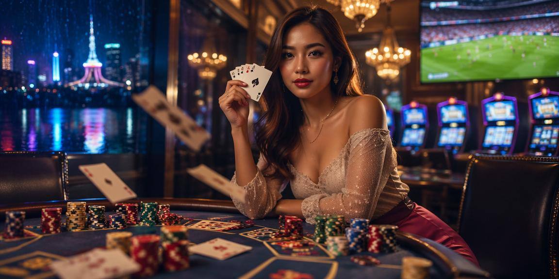 24000 Deposit dan Pengeluaran Menggunakan Touch 'n Go, GrabPay, Boost dan FPX